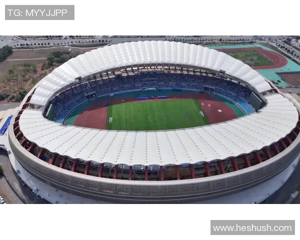一个足球场的面积到底相当于多少亩土地你知道吗