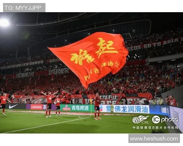 三沙足球热潮兴起球迷齐聚展现海岛风采与团结精神