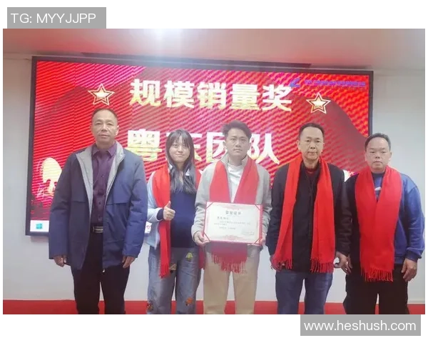 天津足球教练招聘信息发布寻找热爱足球的你加入我们的团队共创辉煌