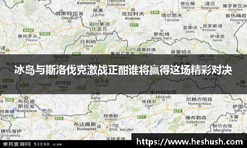 芒果体育APP
