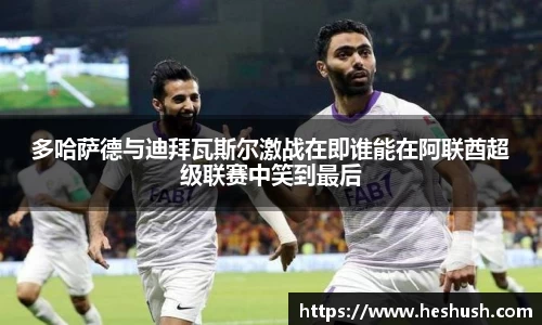 芒果体育官方网站